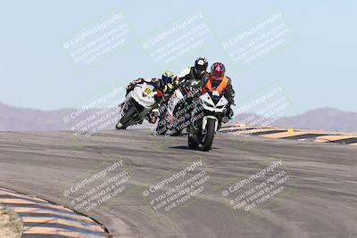 media/Oct-03-2025-CVMA Friday Practice (Fri) [[0c1e57b650]]/4-Racer 3-NRS/Session 2- Turns 9 and 10/